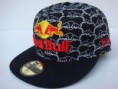 /album/fotogaleria/a1332431834-277502550-6-gorras-red-bull-new-era-originales-de-remate-ecuador-jpg/