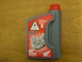 /album/fotogaleria/aceite-honda-para-motos-4-tiempos-mla-f-3116180517-092012-jpg/