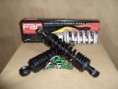 /album/fotogaleria/amortiguadores-far-para-cg-ybr-c90-ax-100-zanella-fas-motos-mla-o-62506049-9848-jpg/