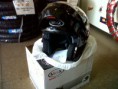 /album/fotogaleria/casco-max-rebatible-modelo-v200-en-wagner-motos-mla-f-3674382692-012013-jpg/
